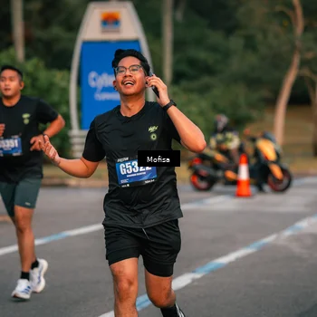 Runner Photo 5721340