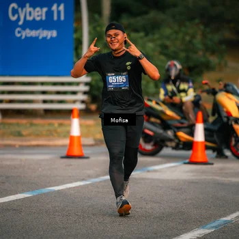 Runner Photo 5721343