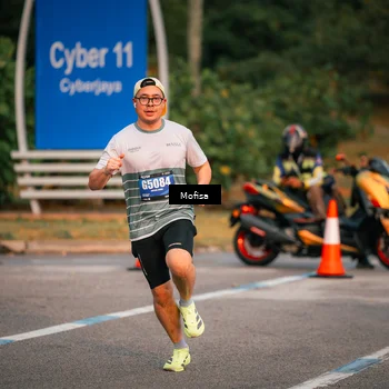 Runner Photo 5721374