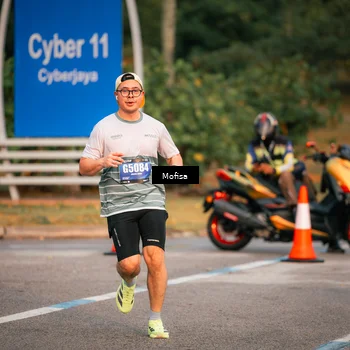 Runner Photo 5721376