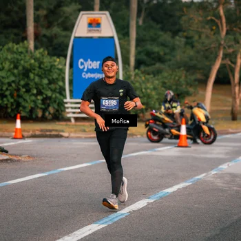 Runner Photo 5721378