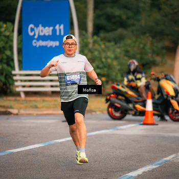 Runner Photo 5721379