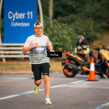 Runner Photo 5721387