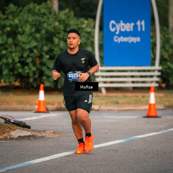 Runner Photo 5721388