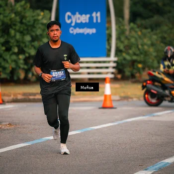 Runner Photo 5721400