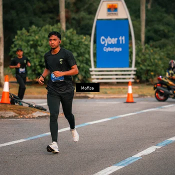 Runner Photo 5721410