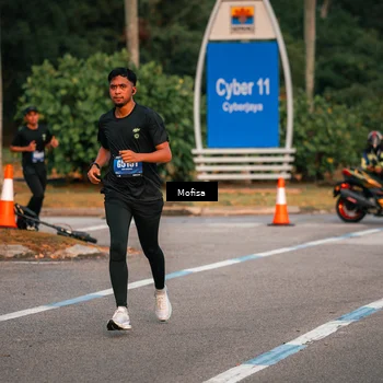 Runner Photo 5721413