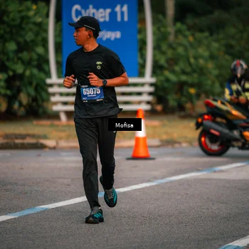 Runner Photo 5721414