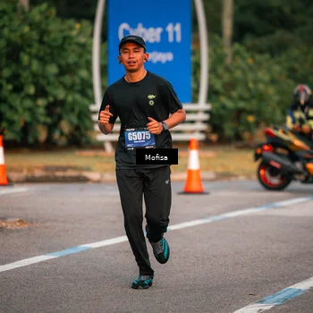 Runner Photo 5721416