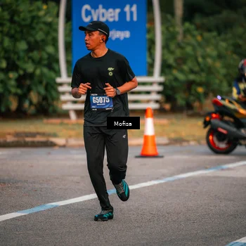 Runner Photo 5721418