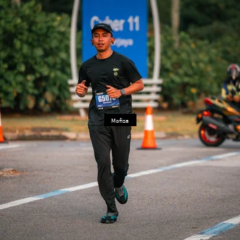Runner Photo 5721423