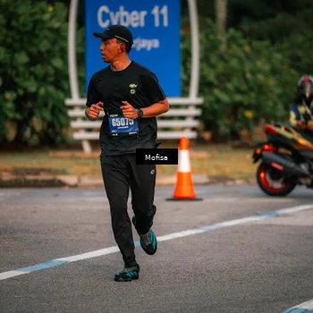 Runner Photo 5721424