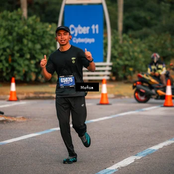 Runner Photo 5721427