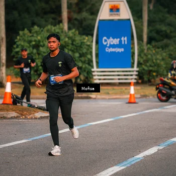 Runner Photo 5721430