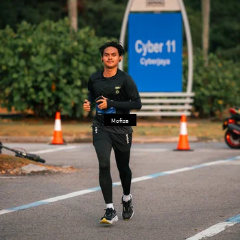 Runner Photo 5721431