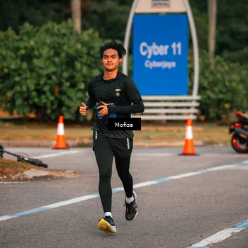 Runner Photo 5721439