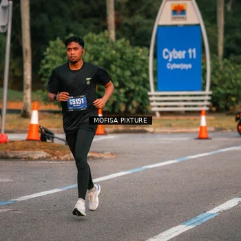 Runner Photo 5721440