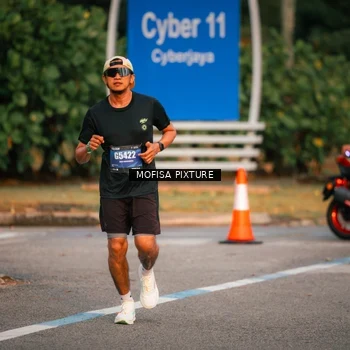 Runner Photo 5721446