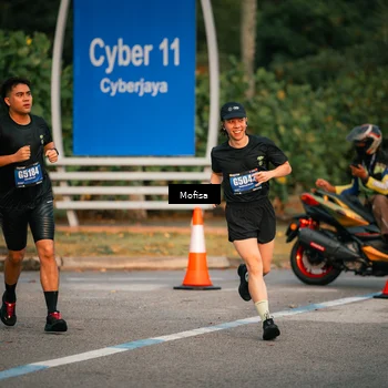 Runner Photo 5721457