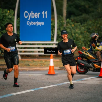 Runner Photo 5721459