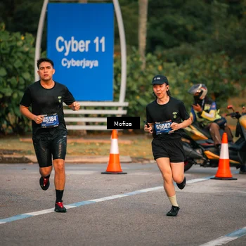 Runner Photo 5721463