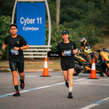 Runner Photo 5721464