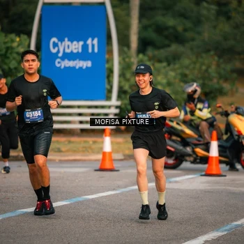 Runner Photo 5721471