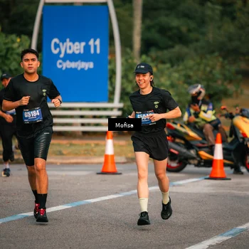 Runner Photo 5721473