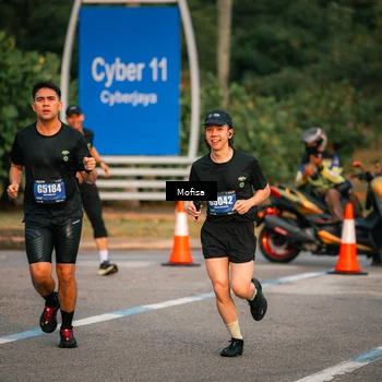 Runner Photo 5721475