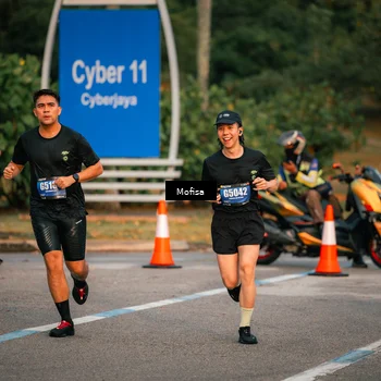 Runner Photo 5721476