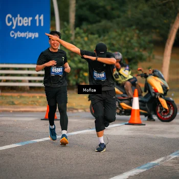 Runner Photo 5721477