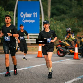 Runner Photo 5721478