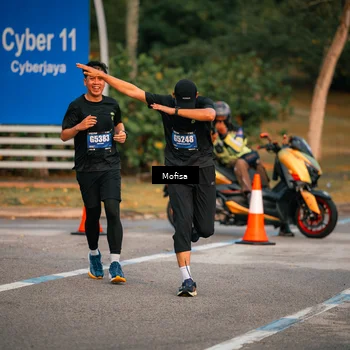 Runner Photo 5721479