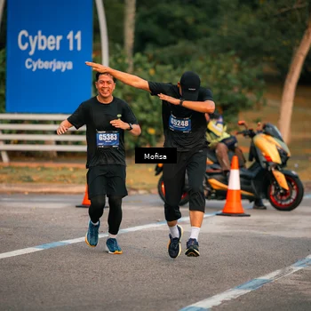 Runner Photo 5721481