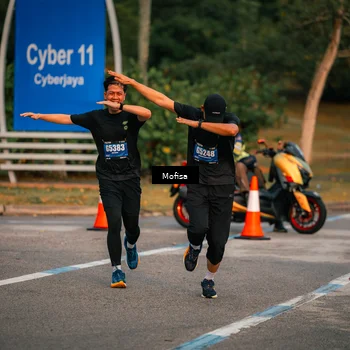 Runner Photo 5721482