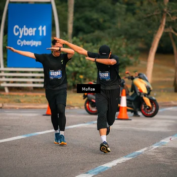 Runner Photo 5721483