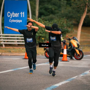 Runner Photo 5721484