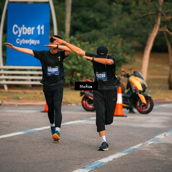Runner Photo 5721486