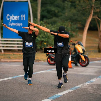 Runner Photo 5721487