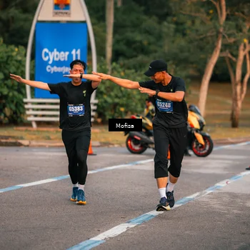Runner Photo 5721488