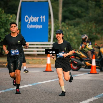Runner Photo 5721489