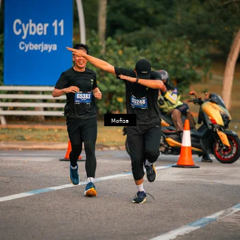 Runner Photo 5721490