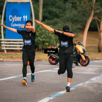 Runner Photo 5721491