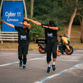 Runner Photo 5721493