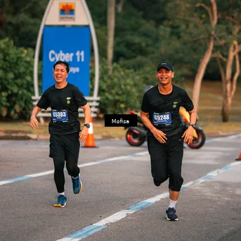 Runner Photo 5721494