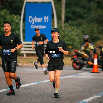 Runner Photo 5721496