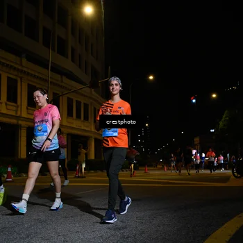 Runner Photo 5721502