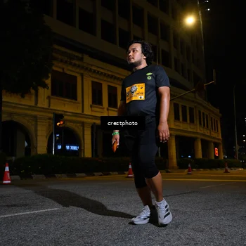 Runner Photo 5721503