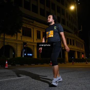 Runner Photo 5721504
