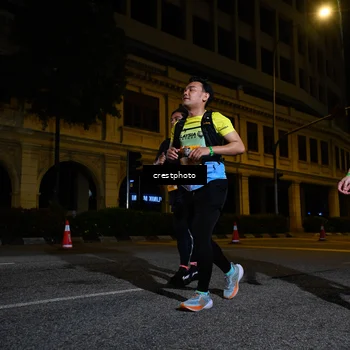 Runner Photo 5721505